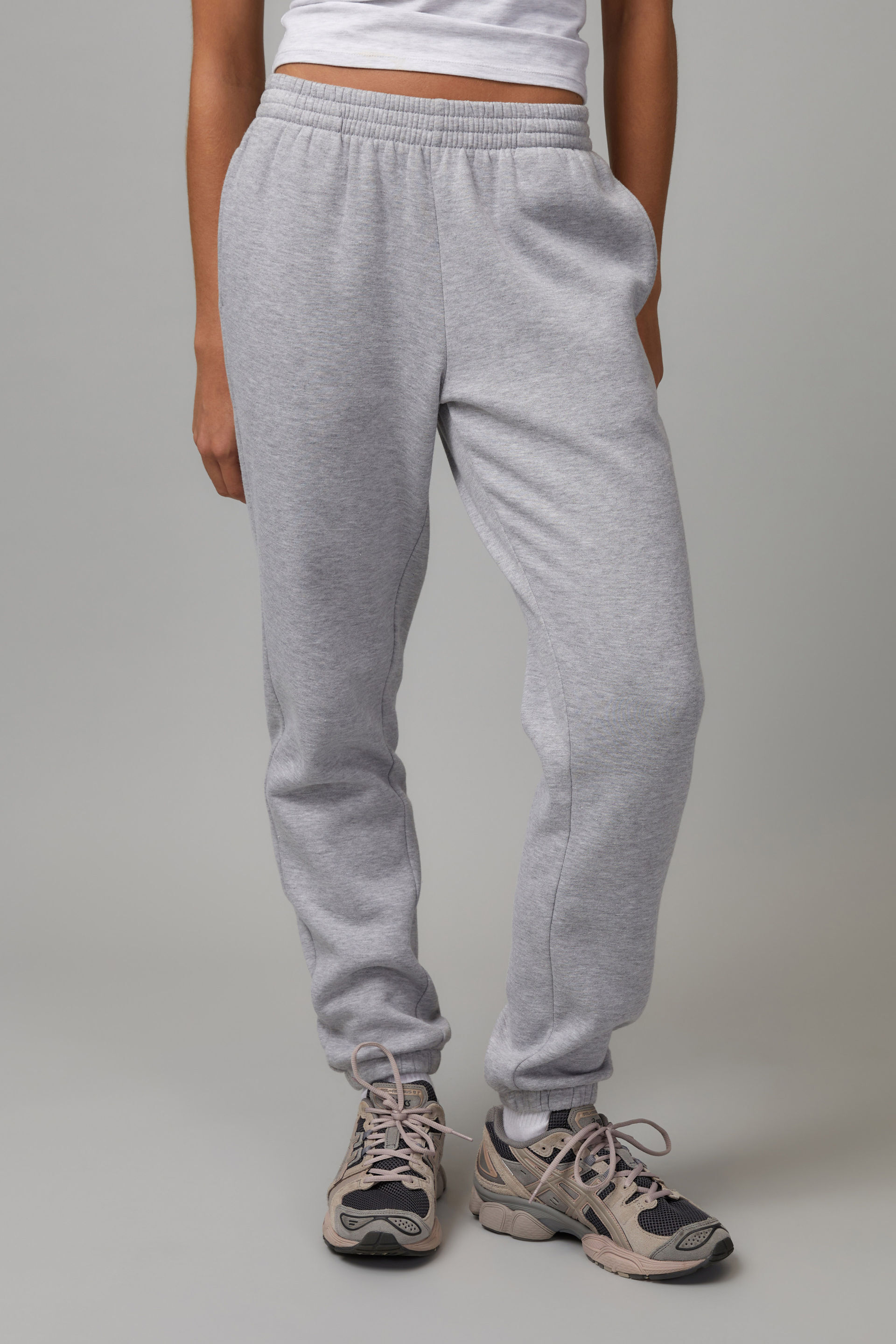 Factorie track cheap pants womens