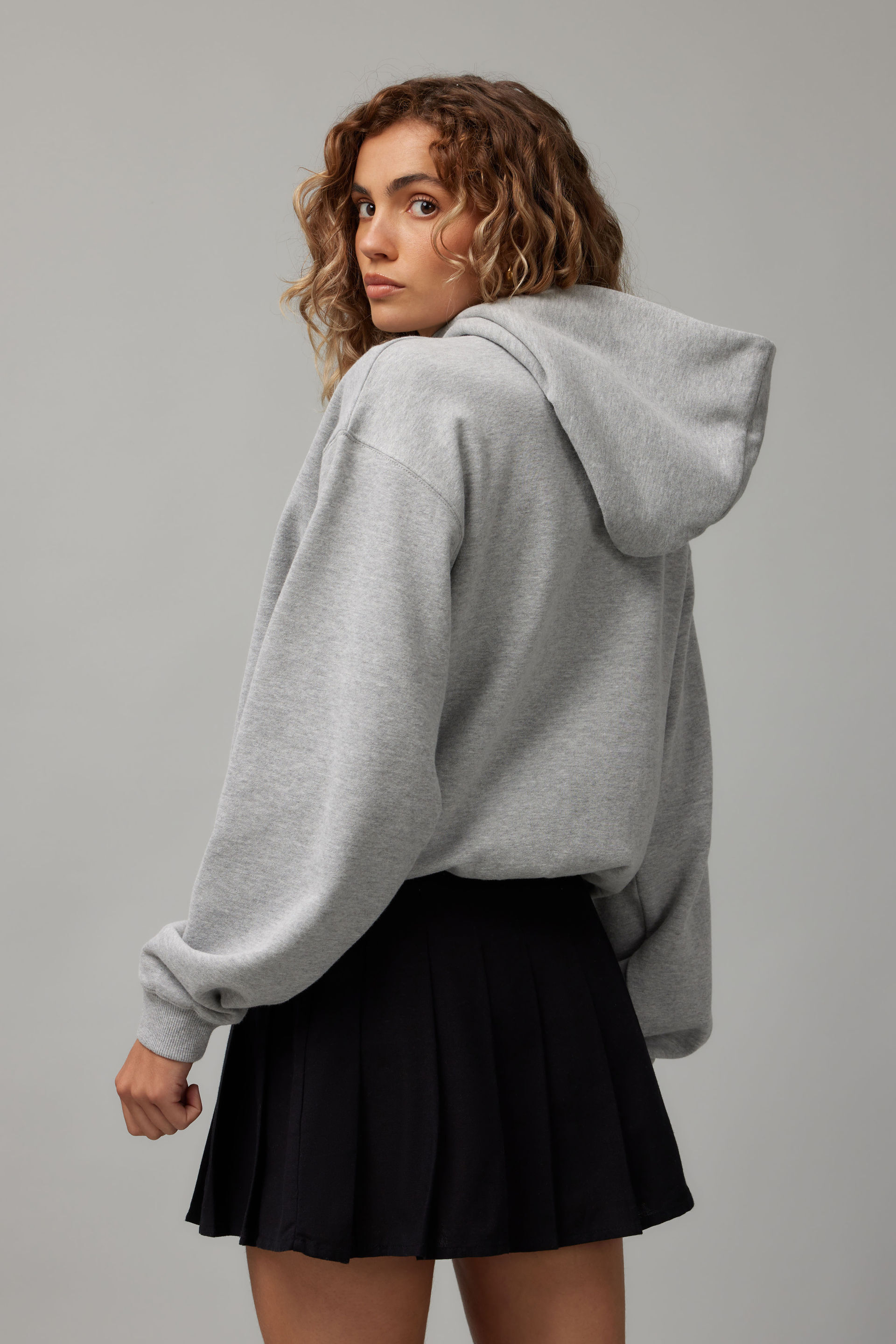 White tennis skirt factorie cheap
