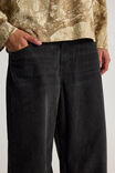 Notion Ulysses Jean, SILVER PANTHER - alternate image 4