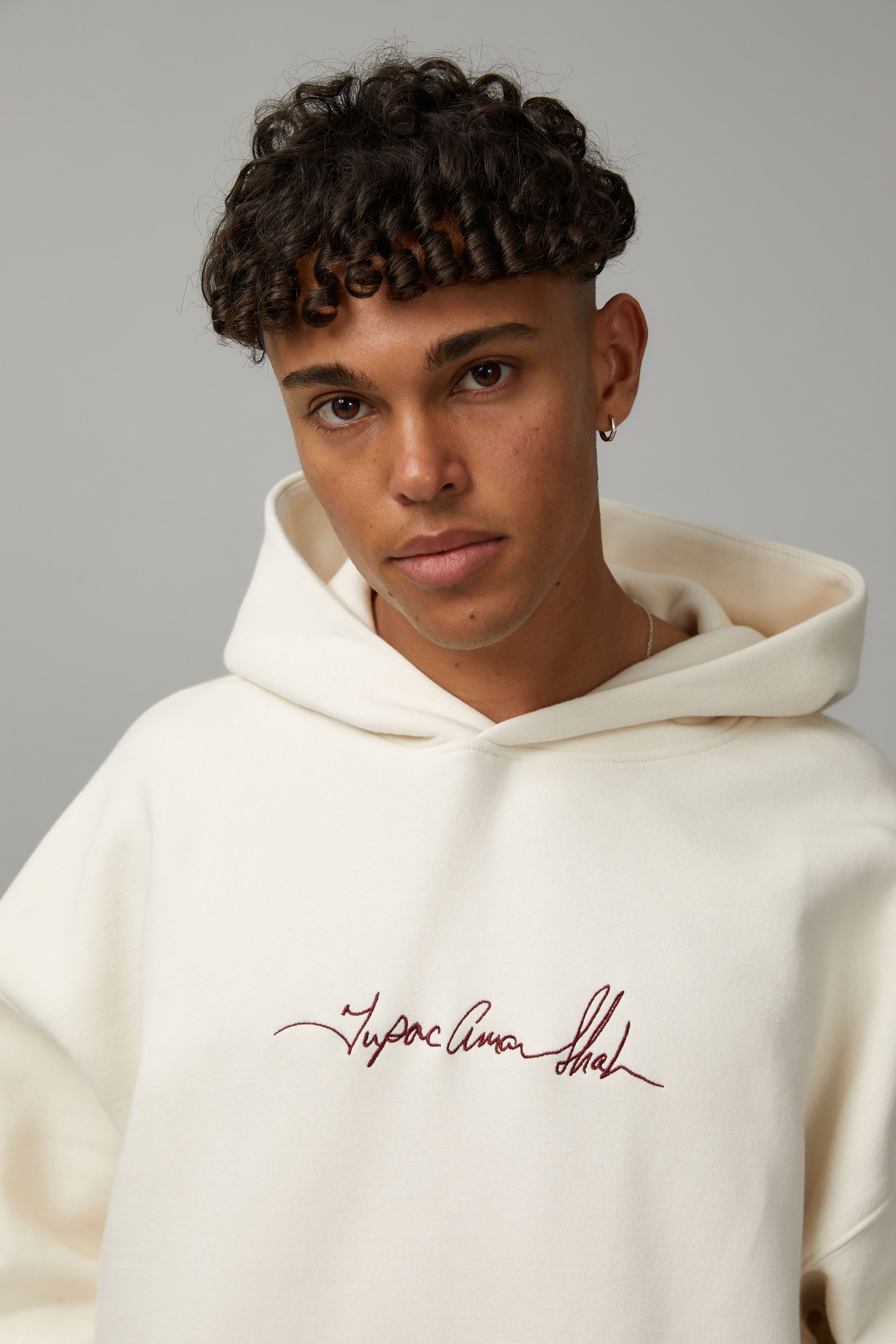 Factorie hoodies discount