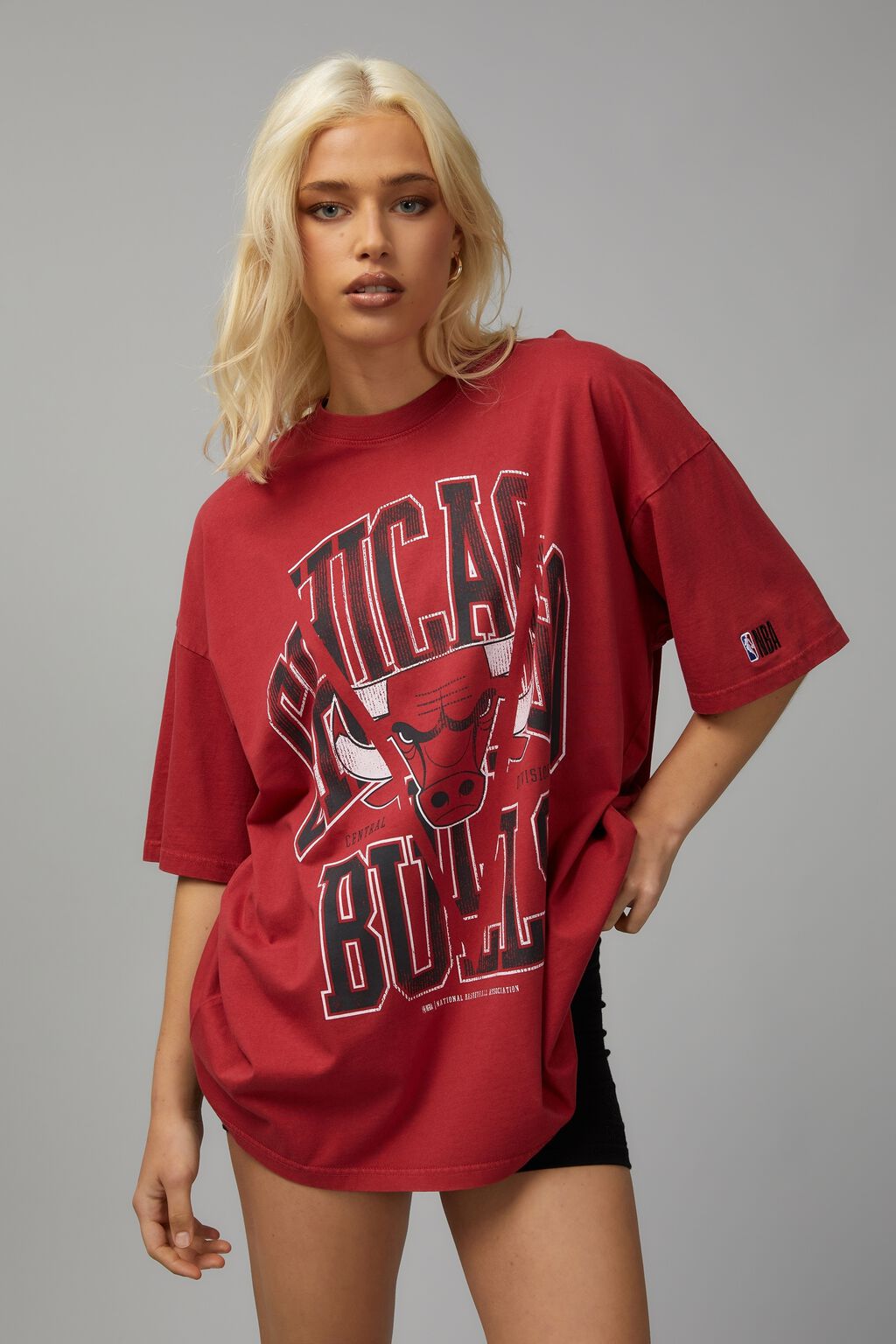 Graphics Tees Shop our huge range of printed Tees!