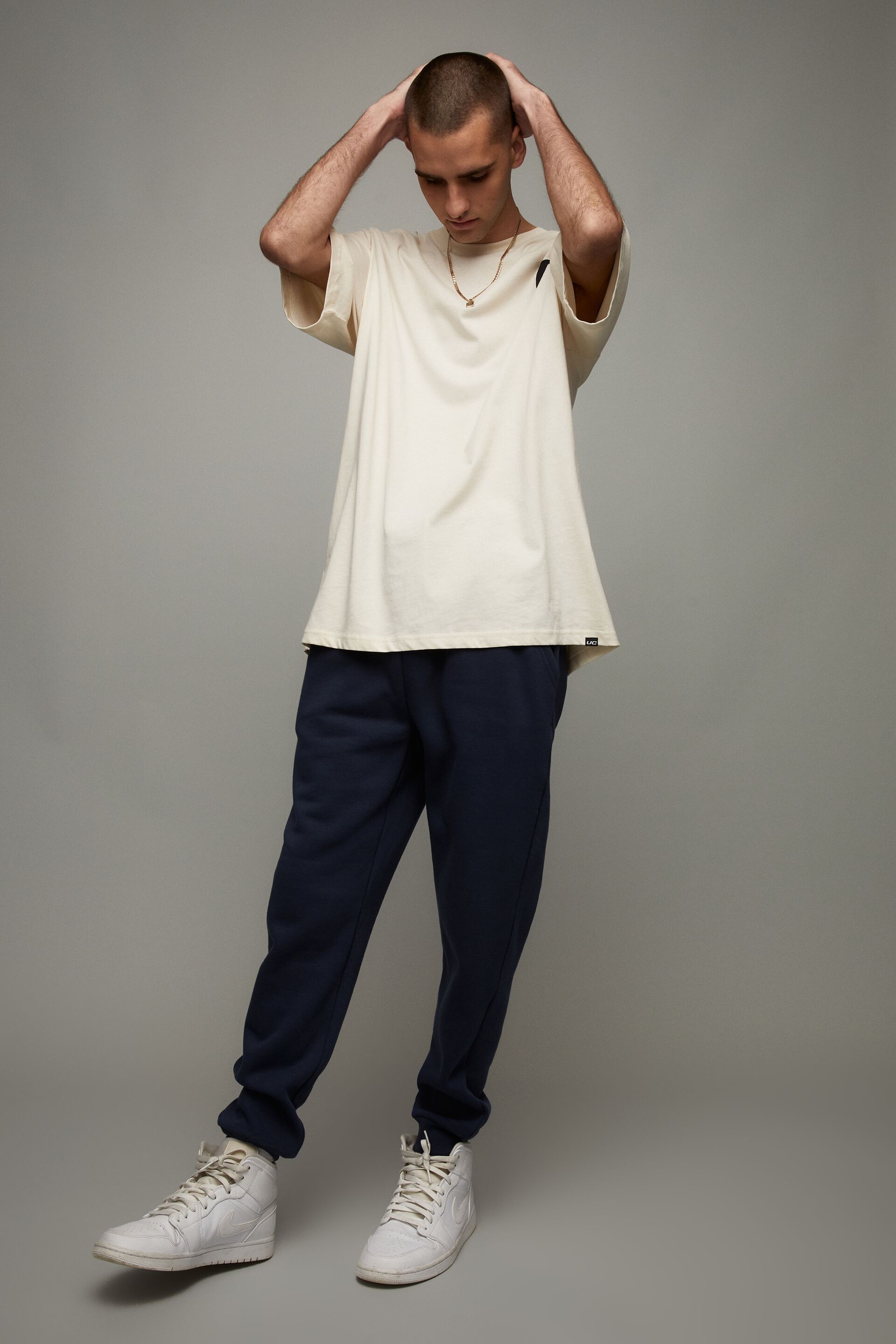 Chinos factorie store