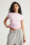 Select Colour: PINK PONY/FLOURISHES