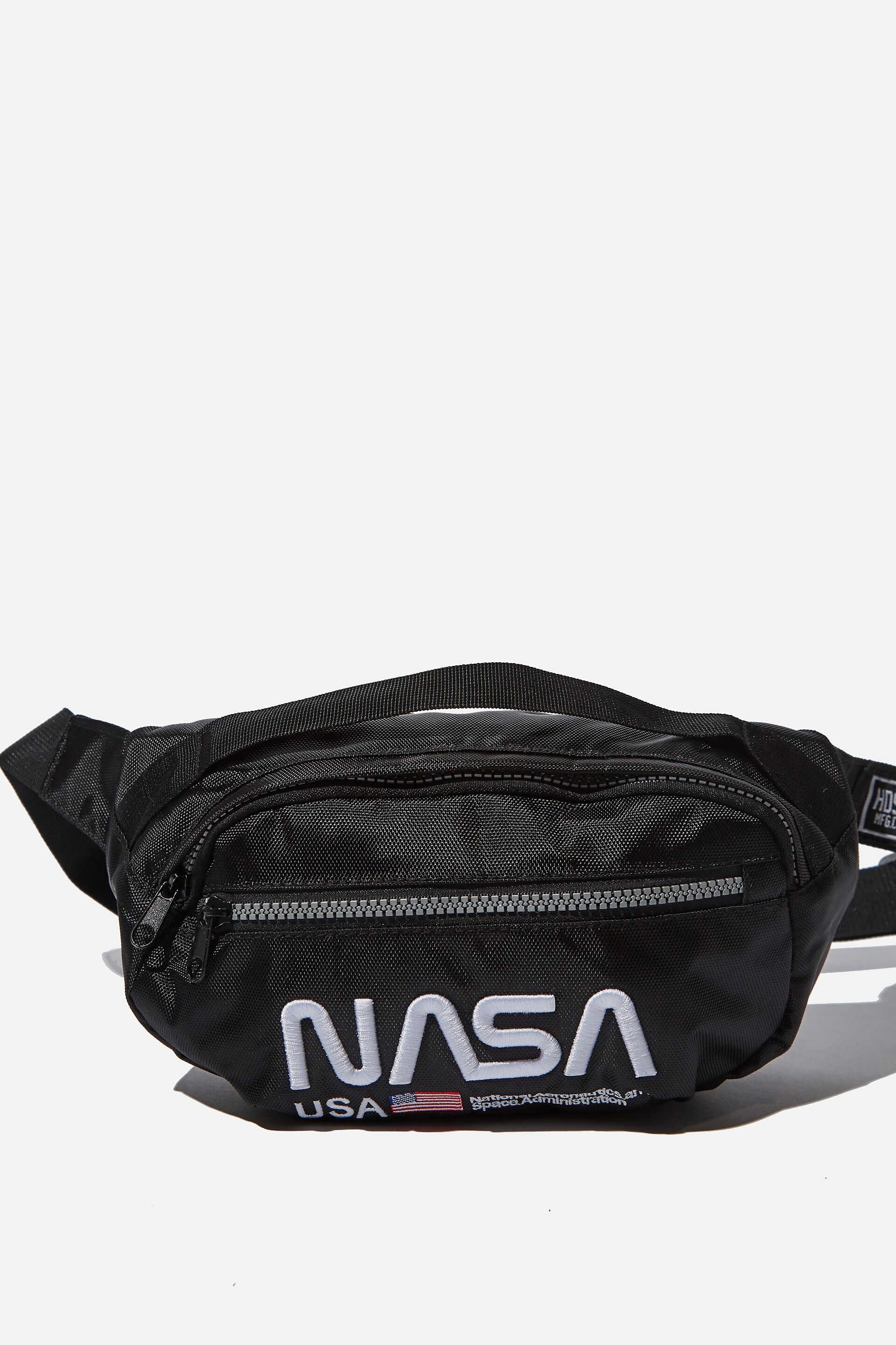 factorie bum bag
