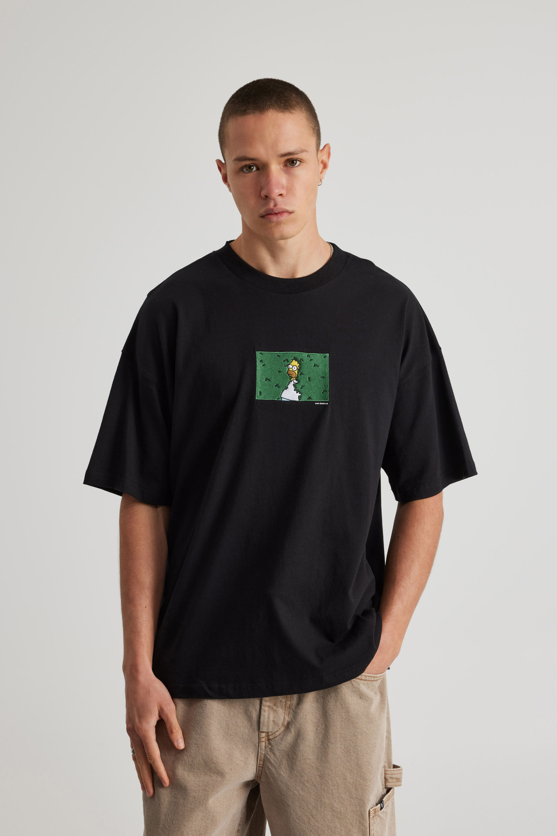 Factorie online sa shop