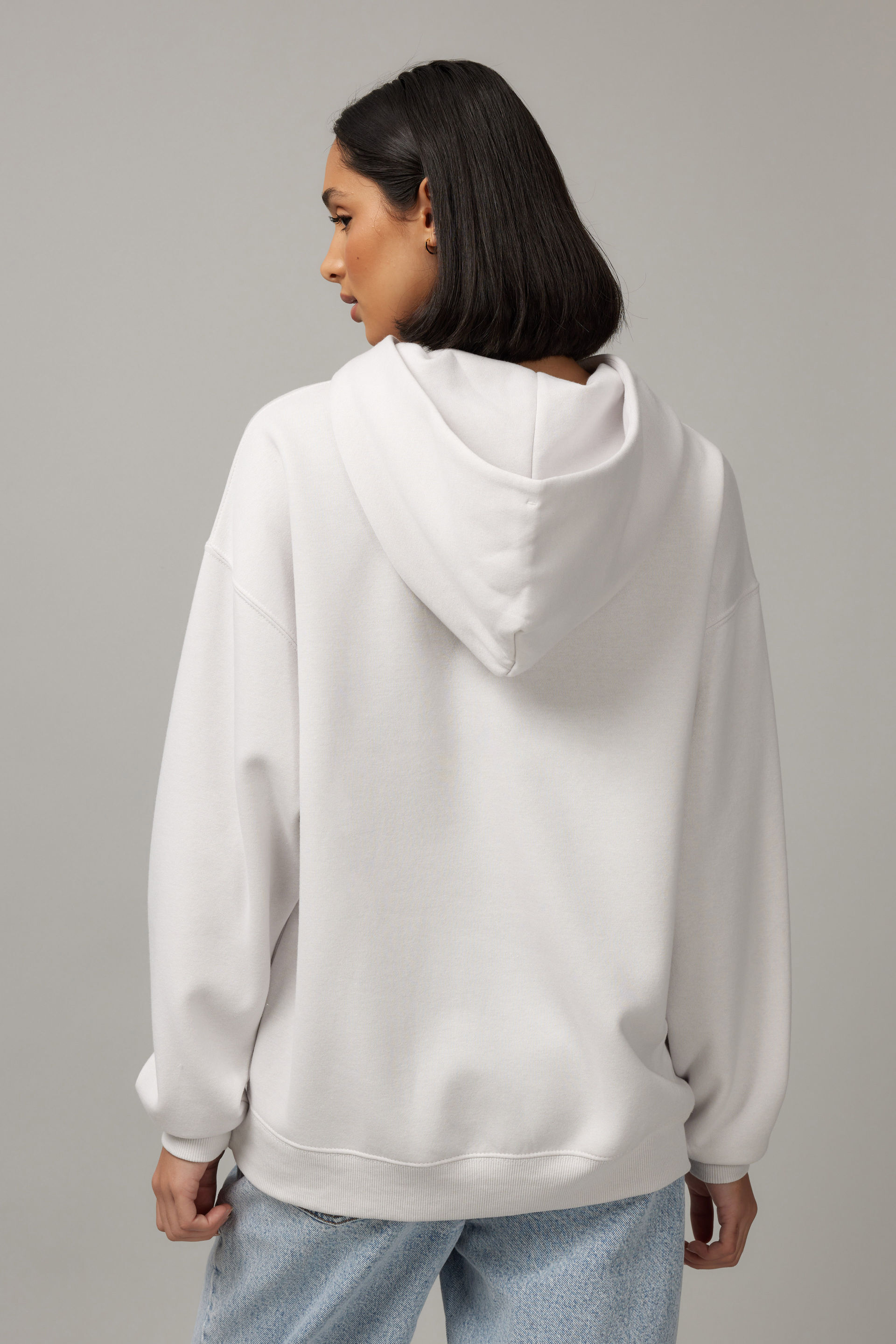 Factorie hoodies for ladies deals