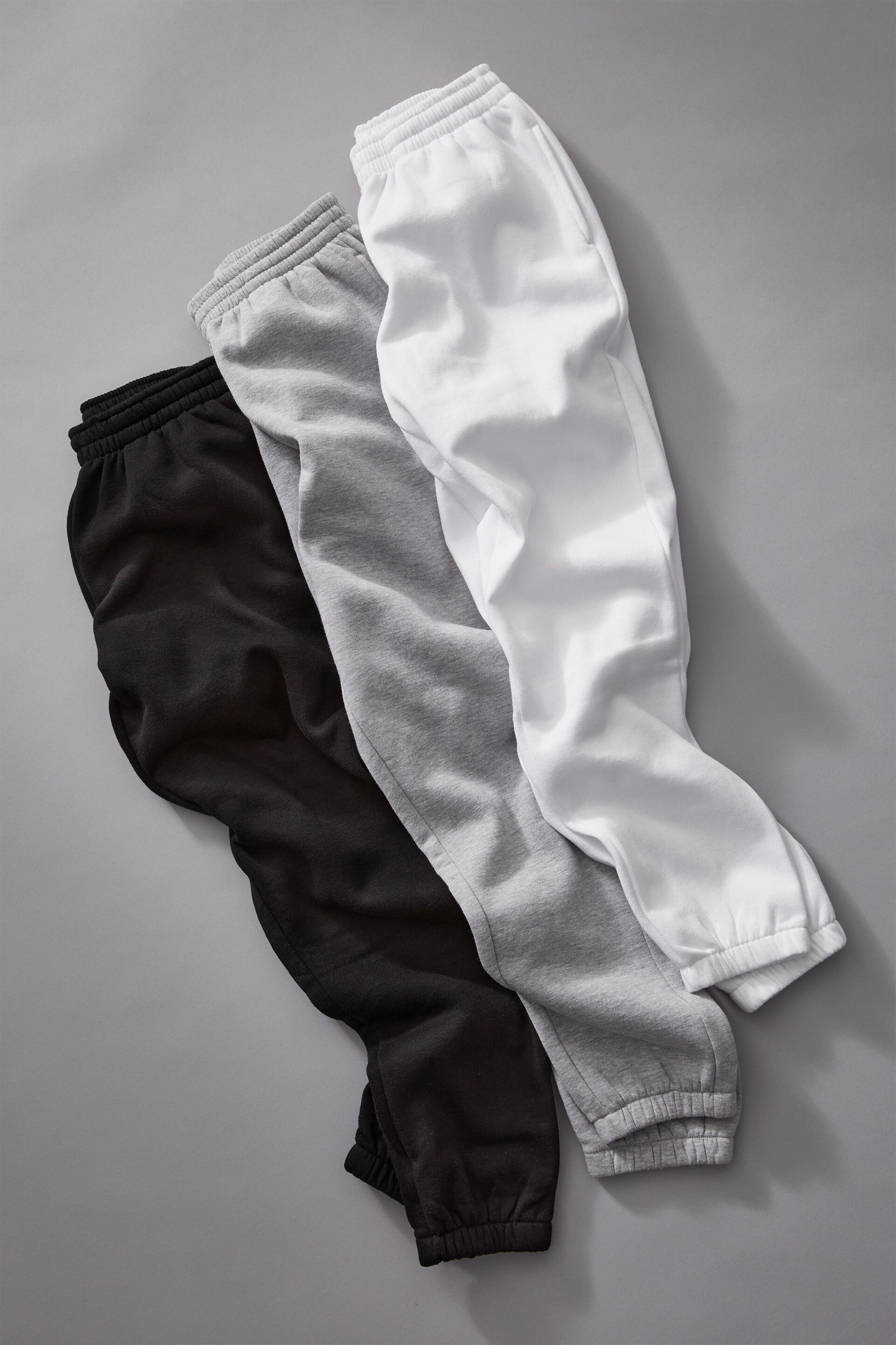 Factorie clothing for girls hotsell