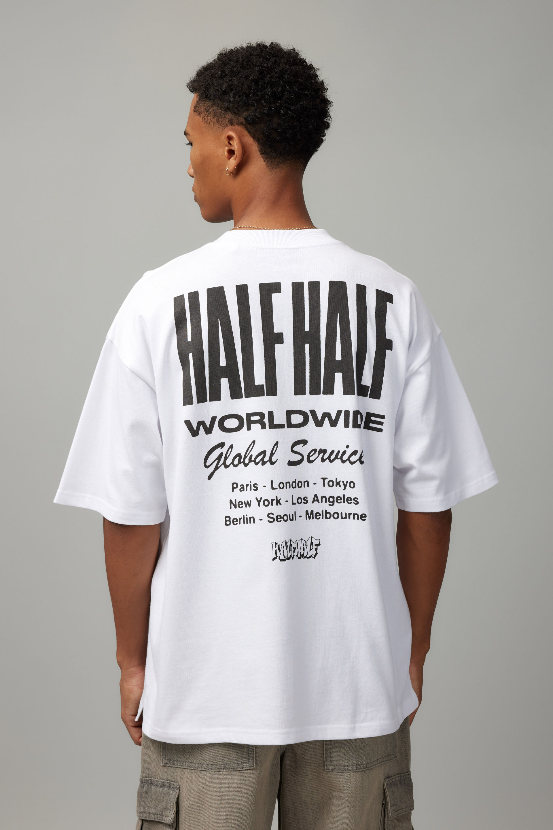 Low price graphic new arrivals tees