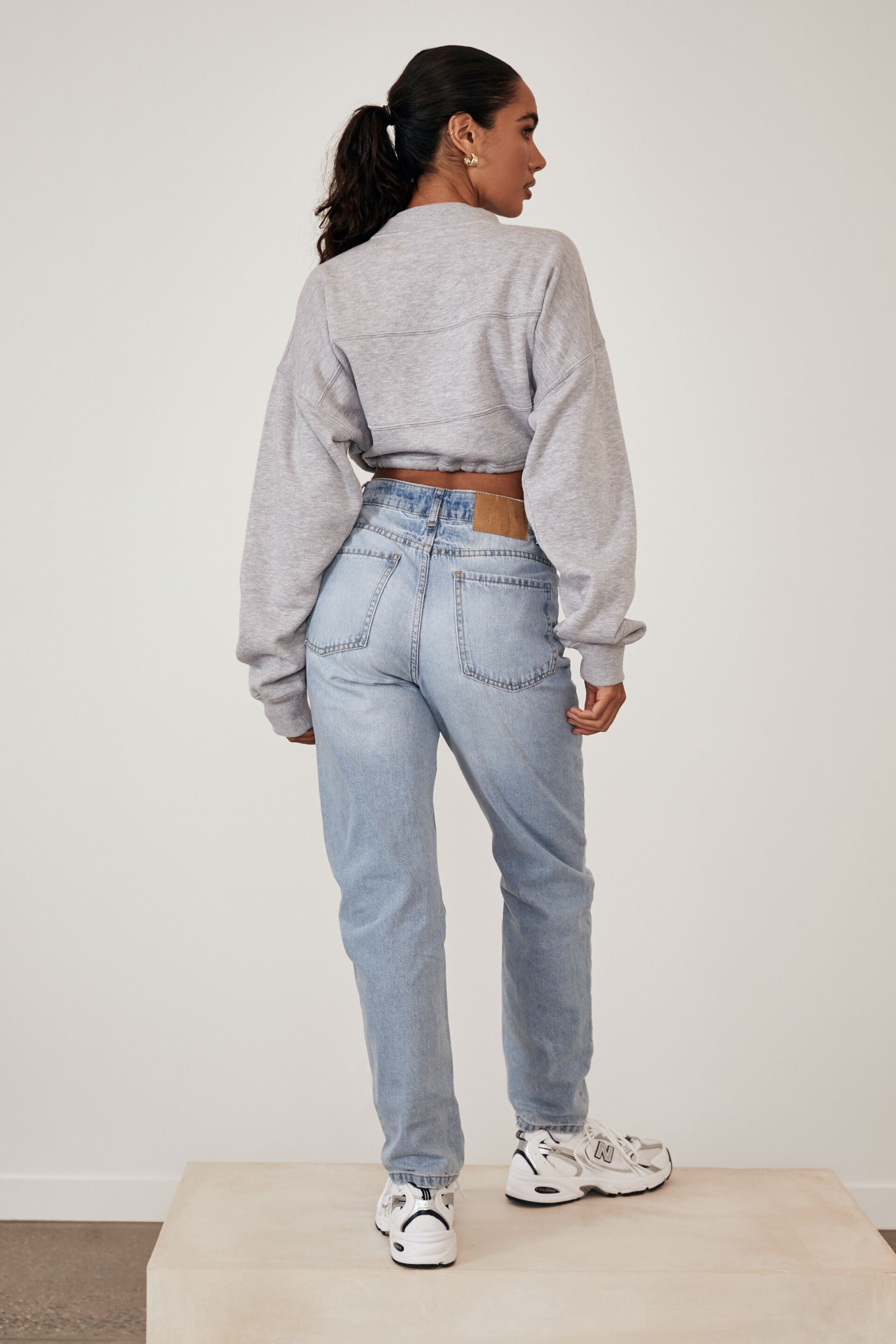 factorie mom jeans