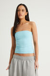 Select Colour: LAGUNA BLUE