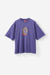 LCN MCD NEBULA/GRIMACE