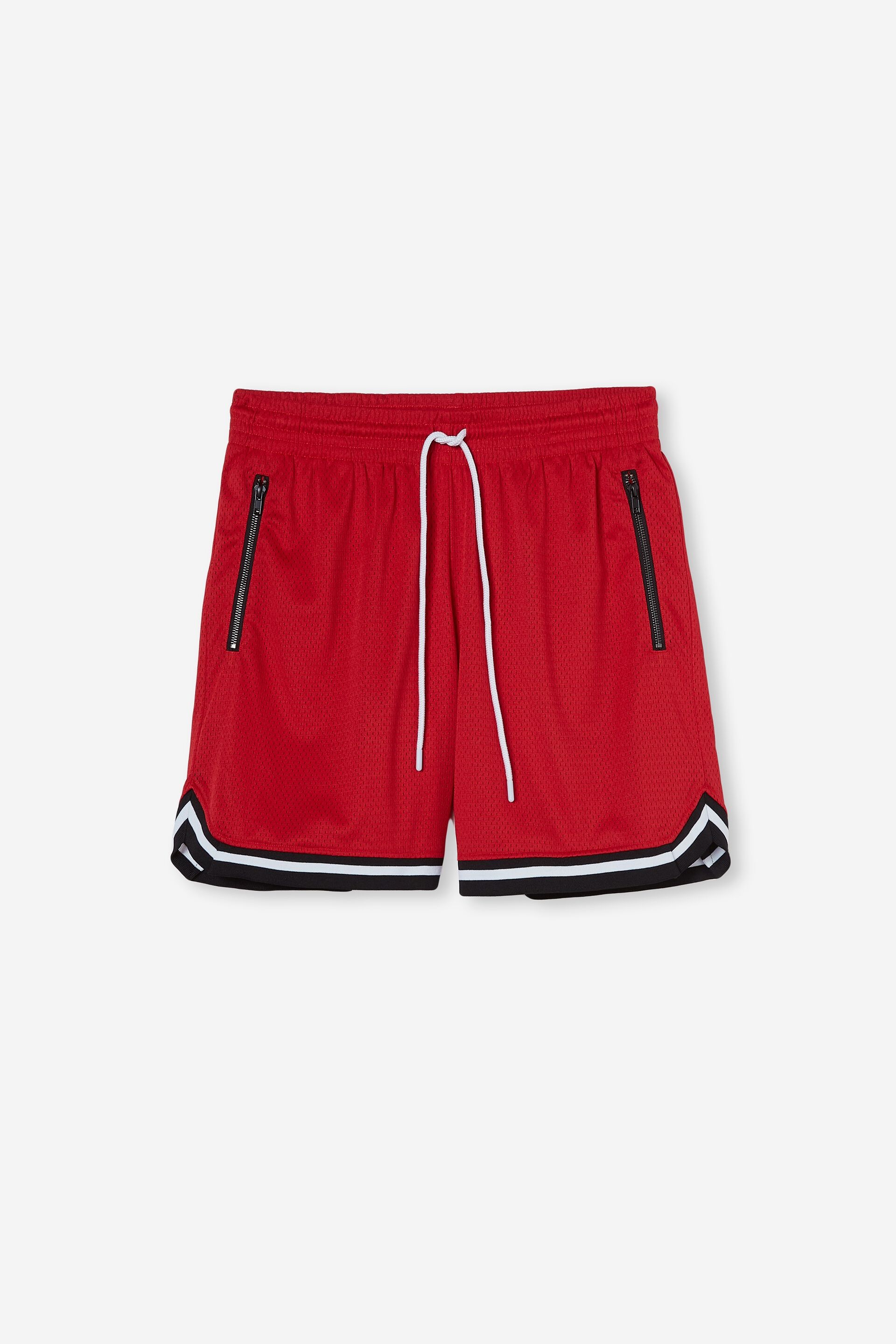 Basket ball hotsell short