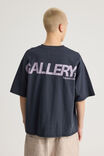 OG SEAL/LILITH GALLERY STARS