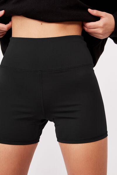 Womens L New Arrivals L Factorie