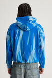 Open Gallery Hoodie, OG MALLORCA BLUE/SUNBLEACH - alternate image 3