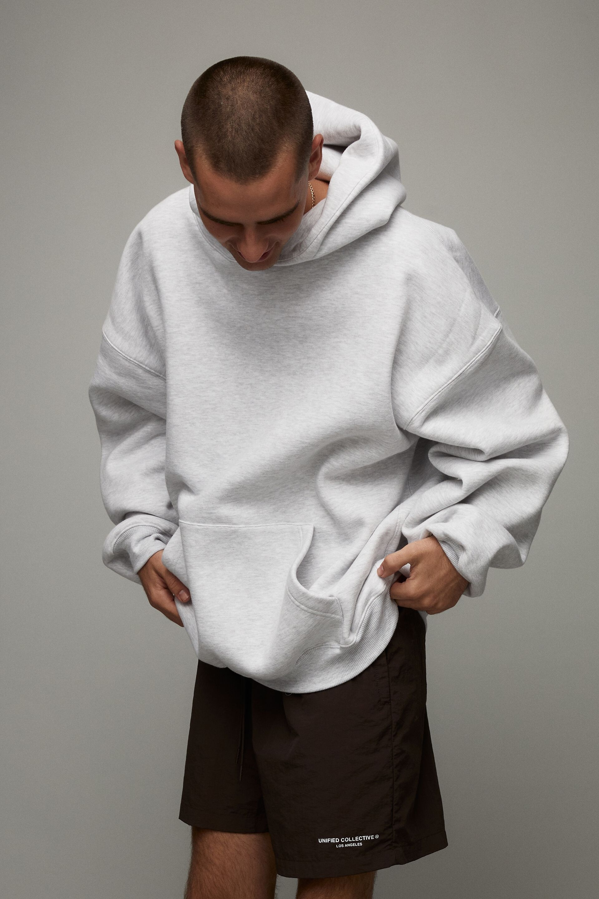 Premium Hoodie