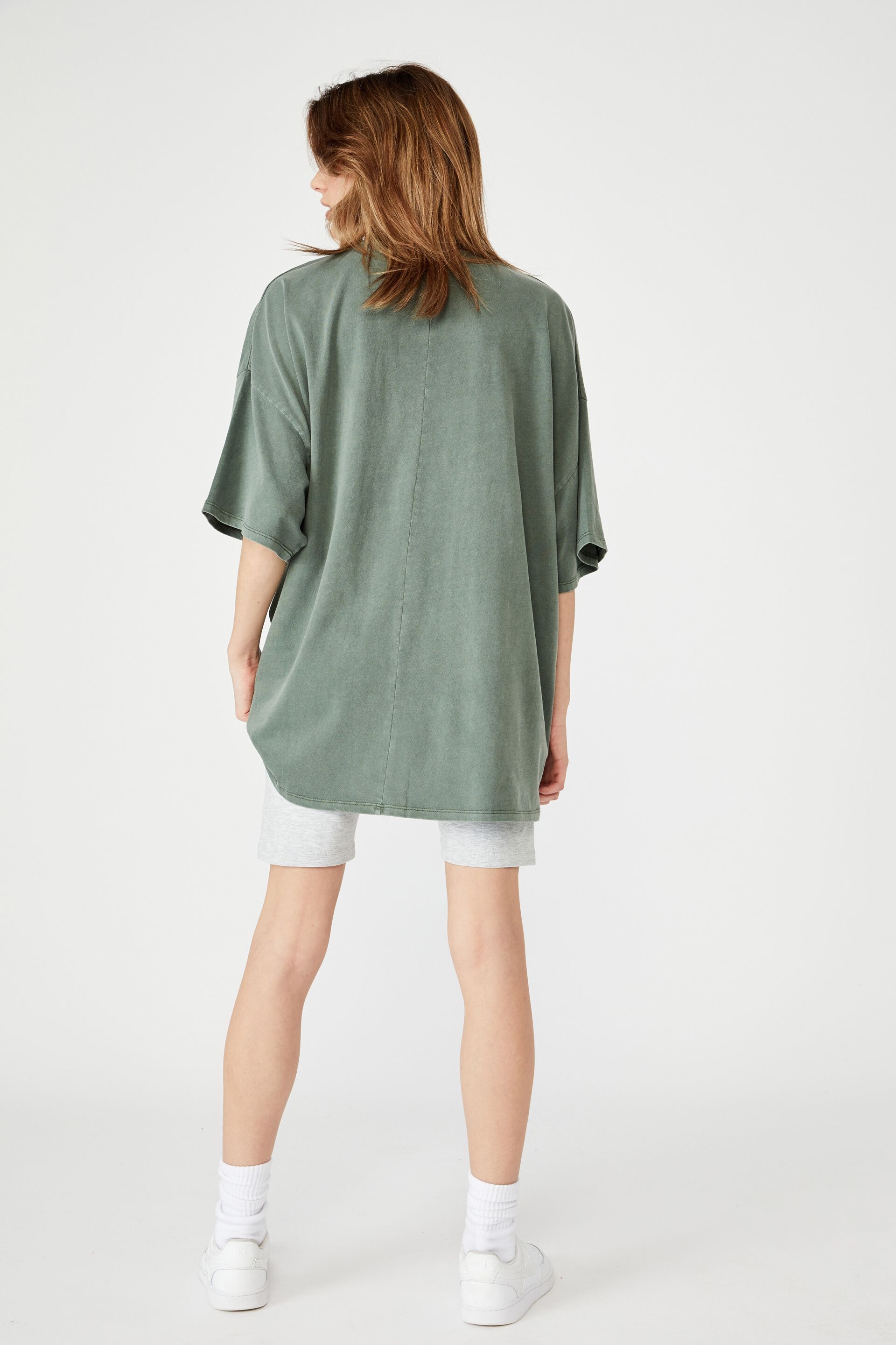 T Shirt Dress Factorie Sale Online, 59