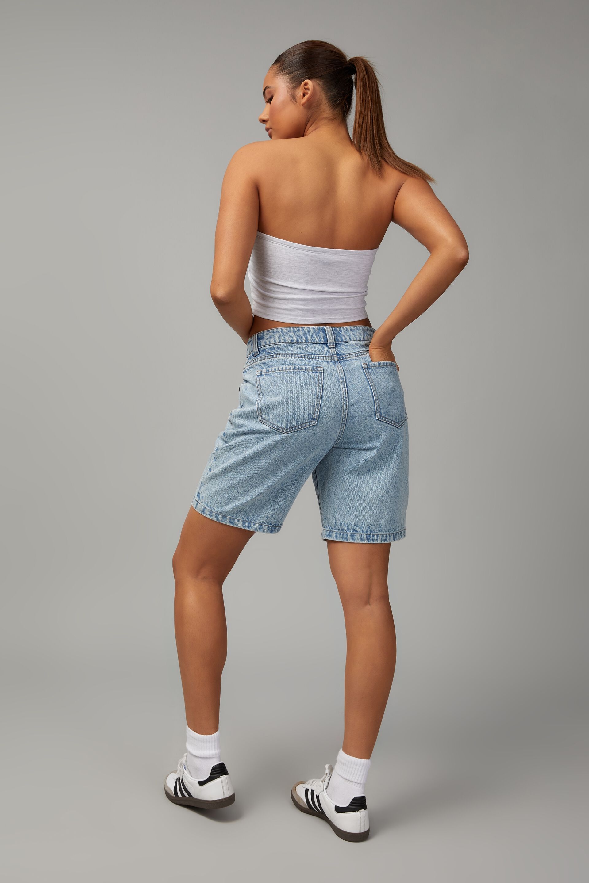 TWDYC Plus Size Summer Blue Cargo Shorts Men Streetwear Multi-Pockets Baggy  Short Jogger Pants Male Loose Casual Shorts 8XL (Size : 4XL) price in UAE |  Amazon UAE | kanbkam