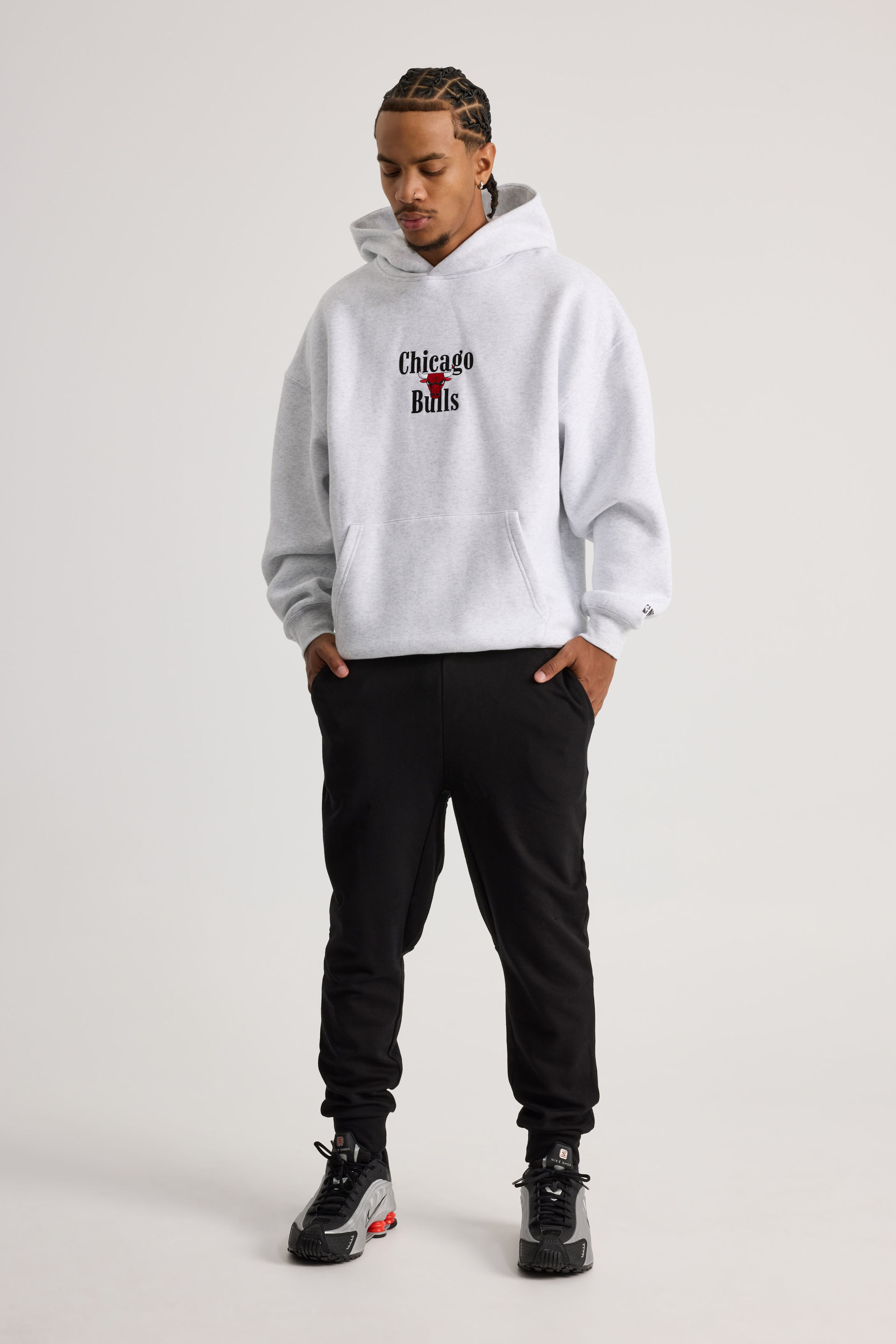 Factorie tracksuit pants 2025