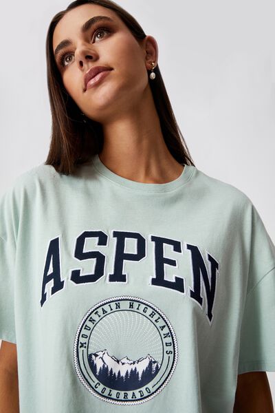 Graphic Tees