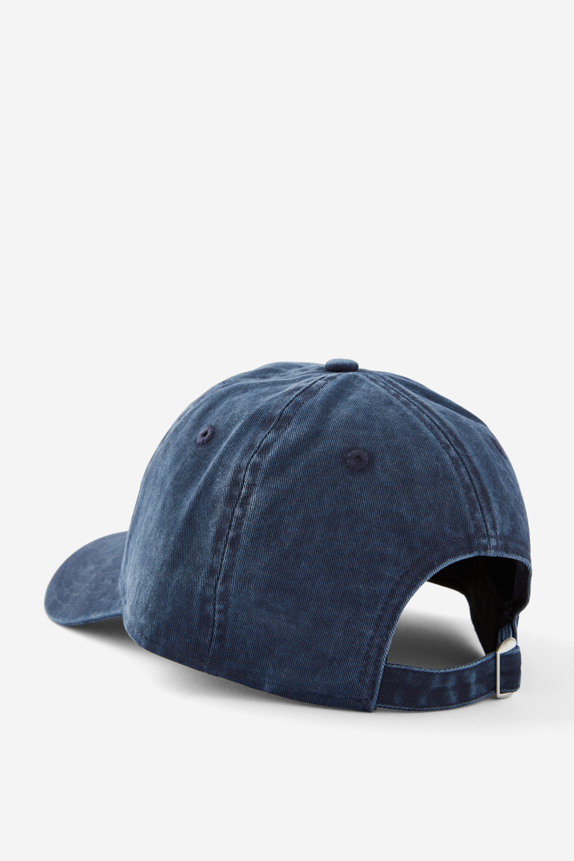 Usa dad cap 2025