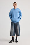 Dallas Cowboys Hoodie, LCN DAL ALLURE/DALLAS COWBOYS - alternate image 2