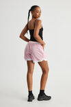Lcn Nfl Field Short, NFL LCN RAIDERS _ PINKIE PIE - alternate image 3