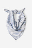 Select Colour: ICE ABSTRACT ANIMAL
