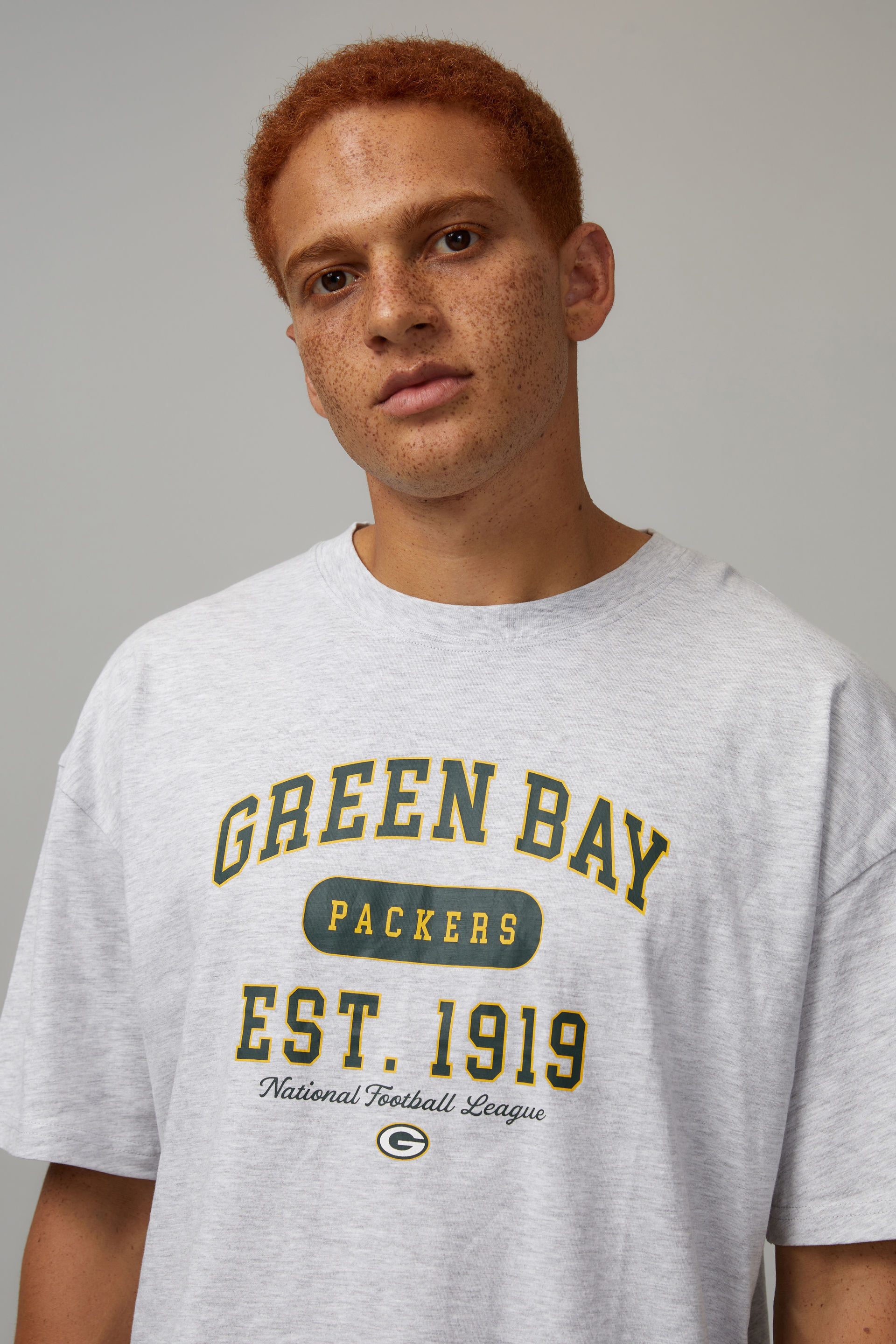 Packers t top shirts cheap
