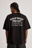HH BLACK/USED CARS