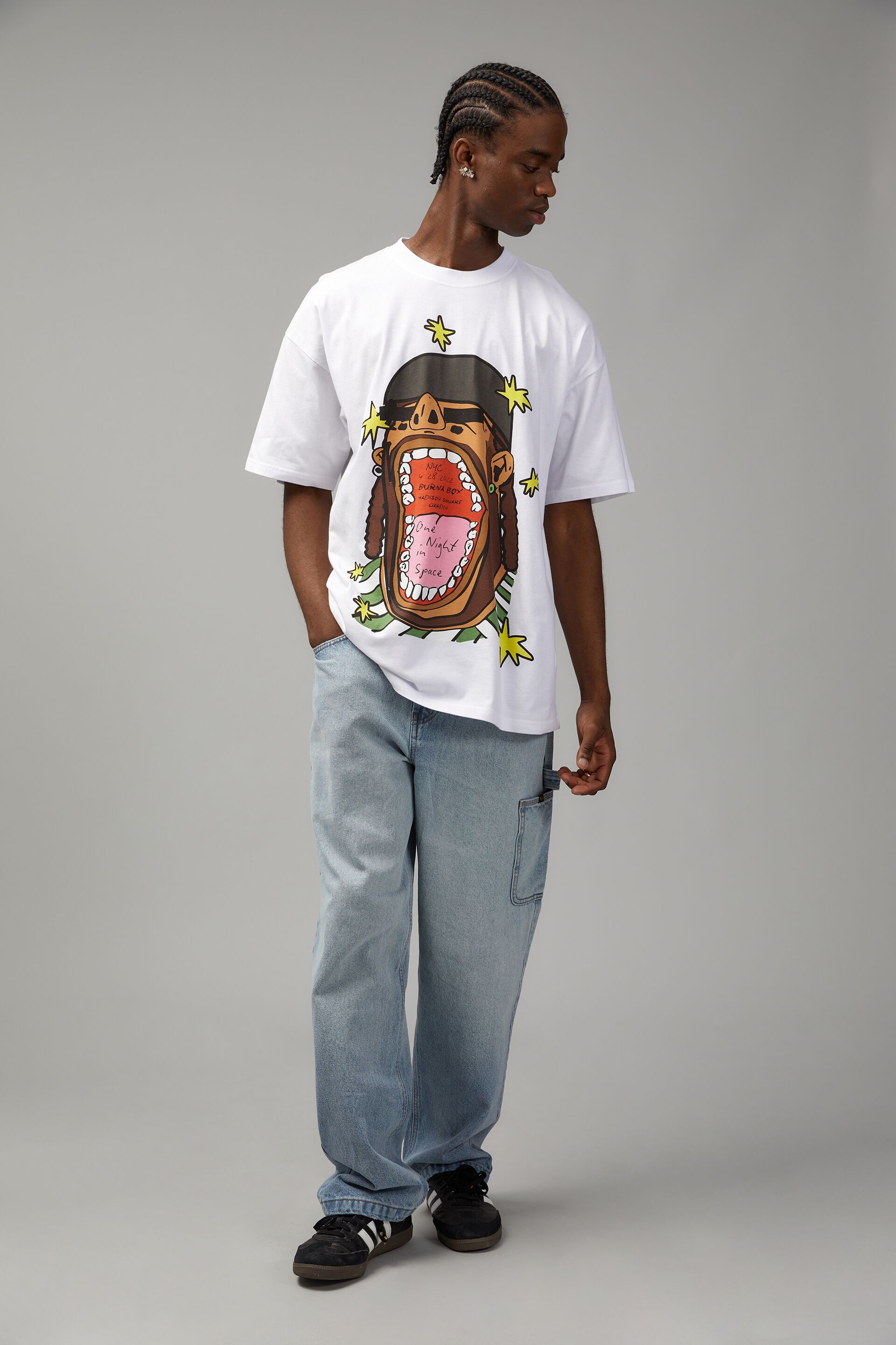 T shirt new arrivals dress factorie