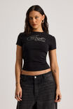BLACK/ANGELS