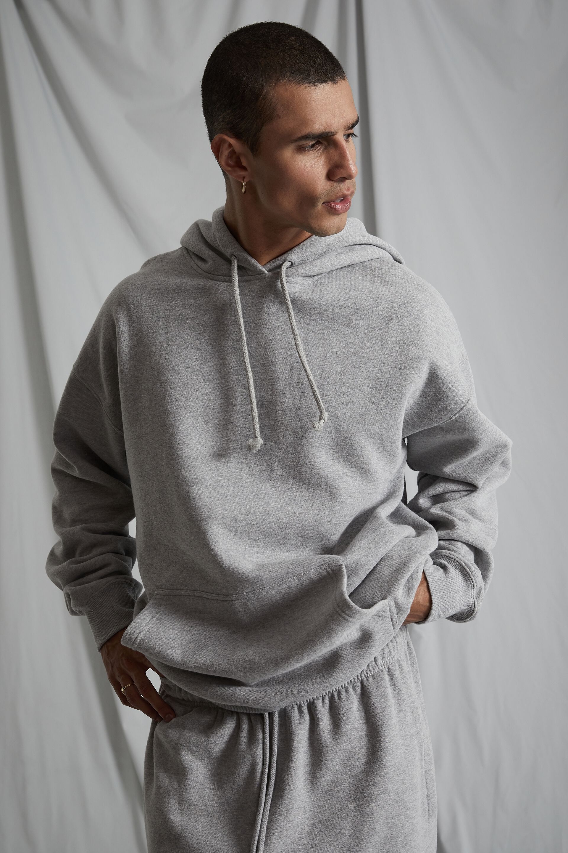 Factorie hoodies deals