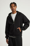 Select Colour: BLACK