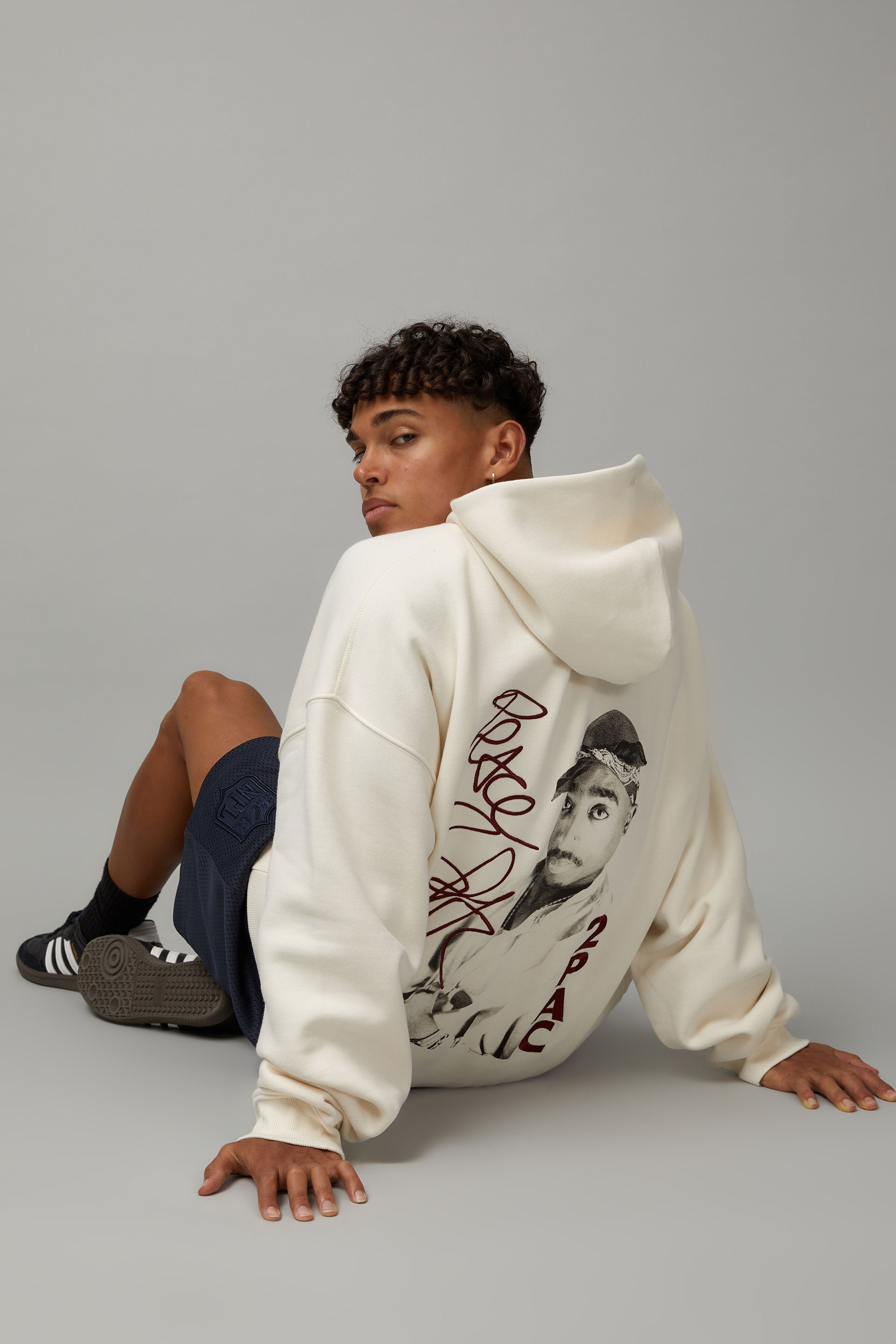 Factorie deals hoodies sa