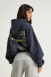 Select Colour: OG WASHED SEAL/CONSIDERED DESIGN