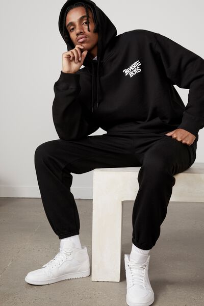 Hoodies Jackets