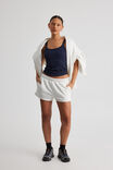 VINTAGE WHITE