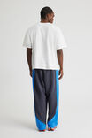 Half Half Baggy Trackpant, HH SEAL/PANEL - alternate image 3