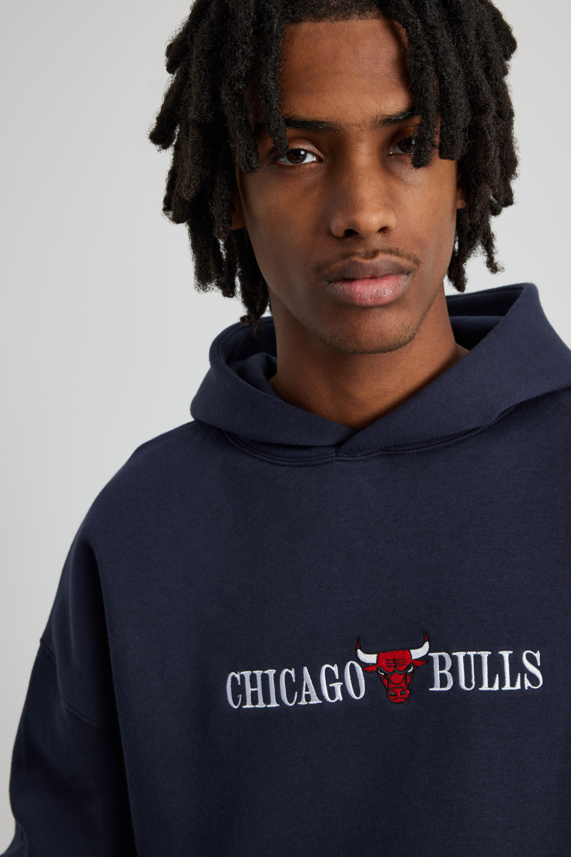 New nba hoodies shop