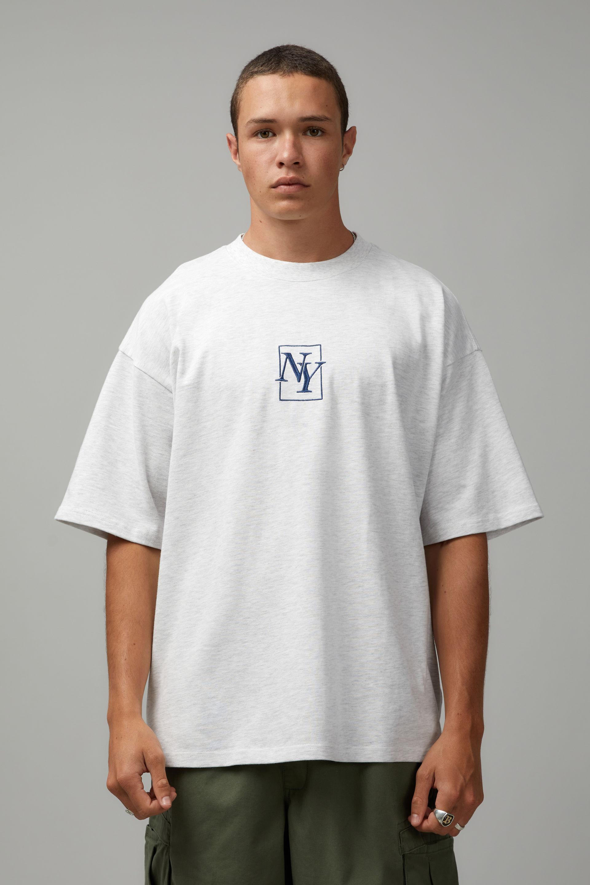 Graphic tees and hoodies hotsell
