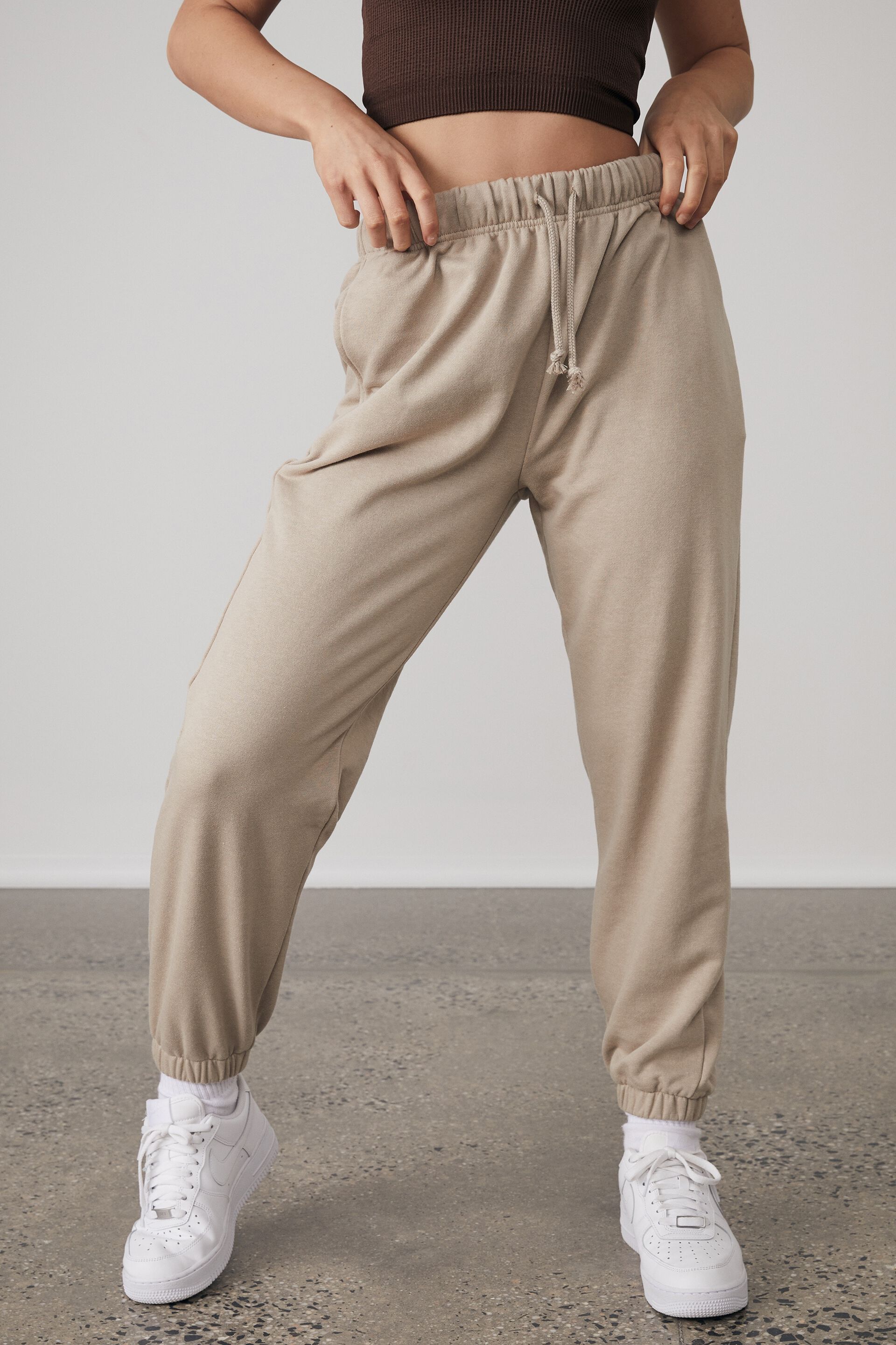 Womens Sweats | Shop Factorie 