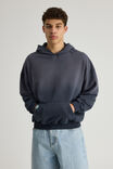 OG WASHED SEAL/ORIGINALS