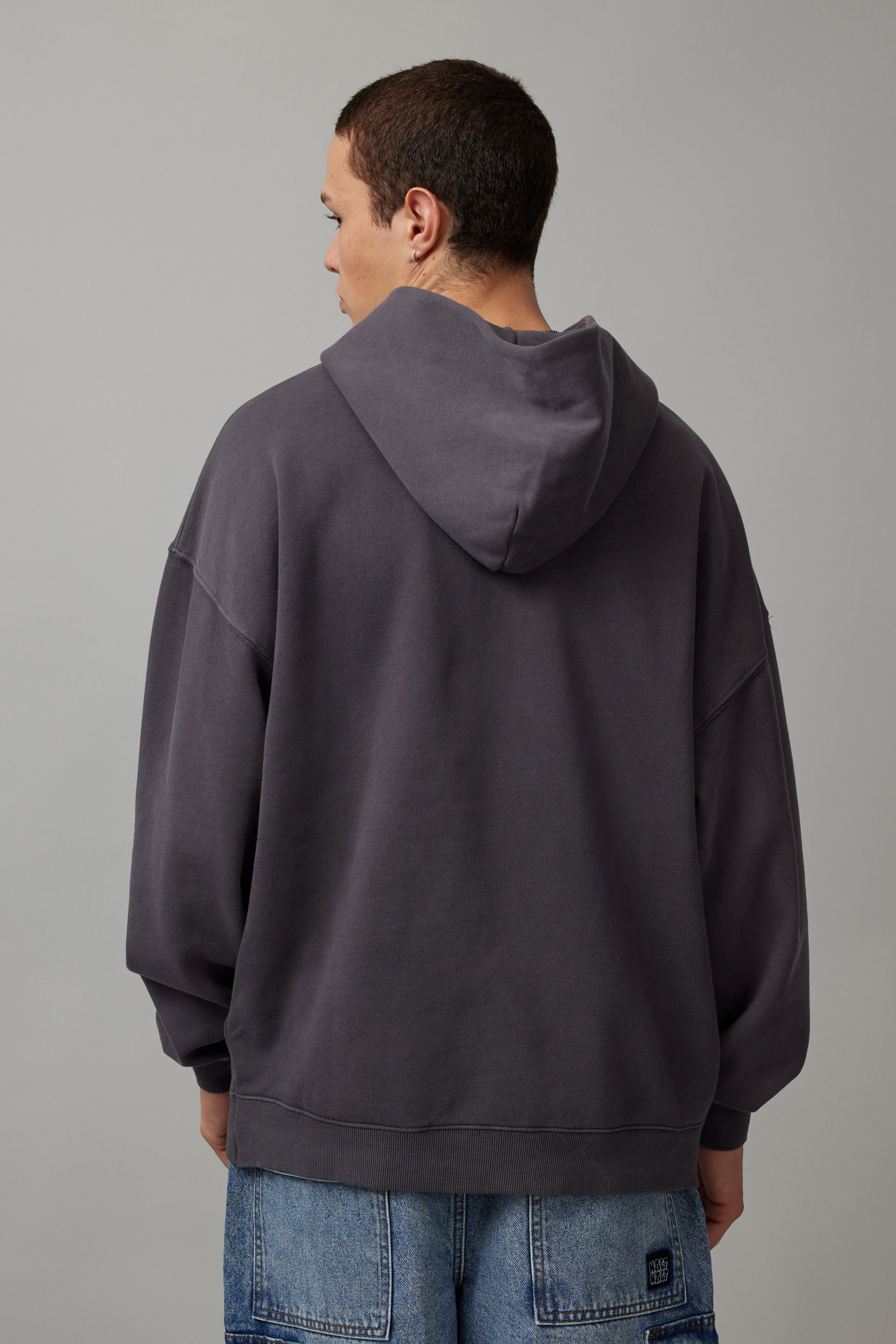 Factorie hoodies on sale