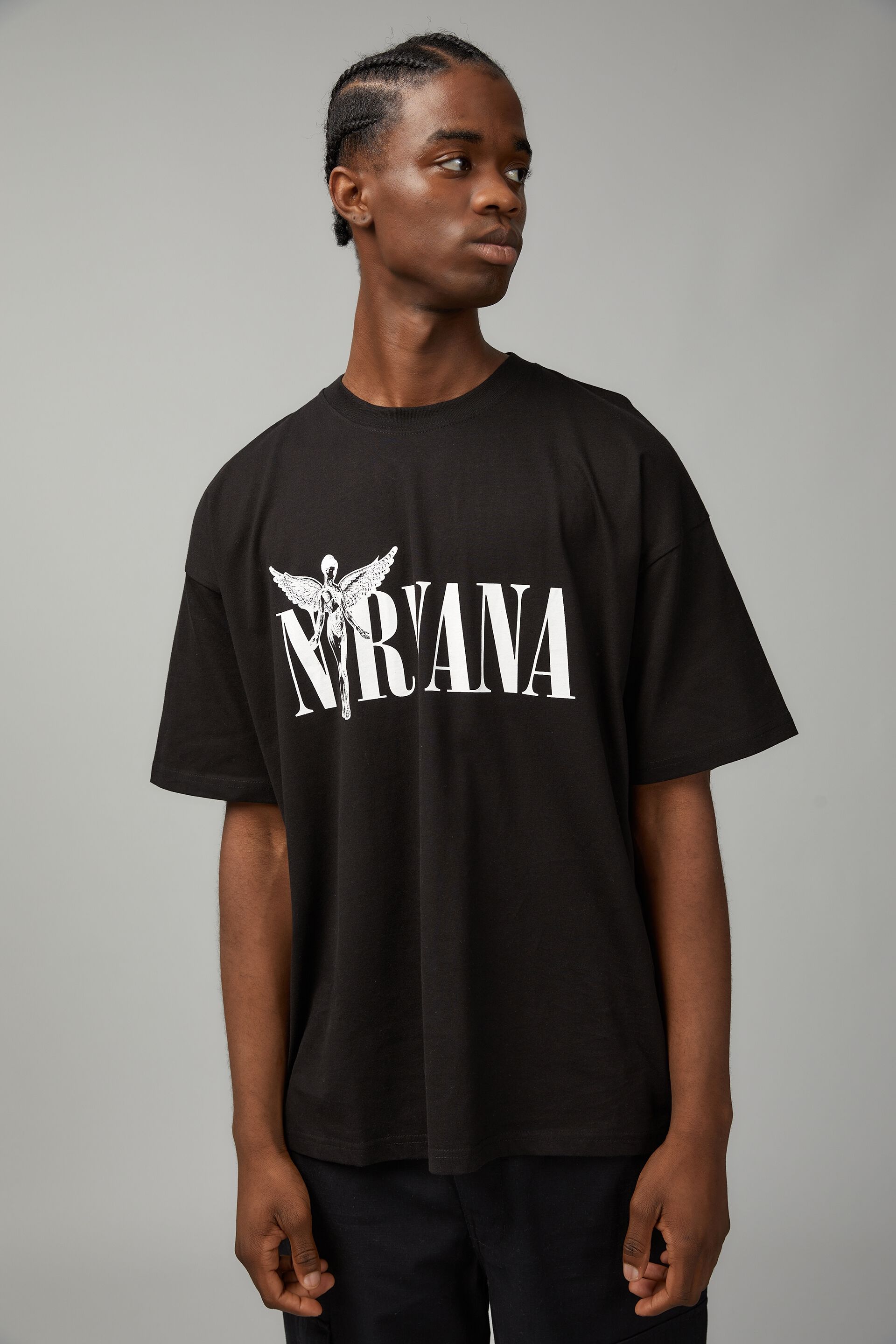 T shirt dress factorie hot sale