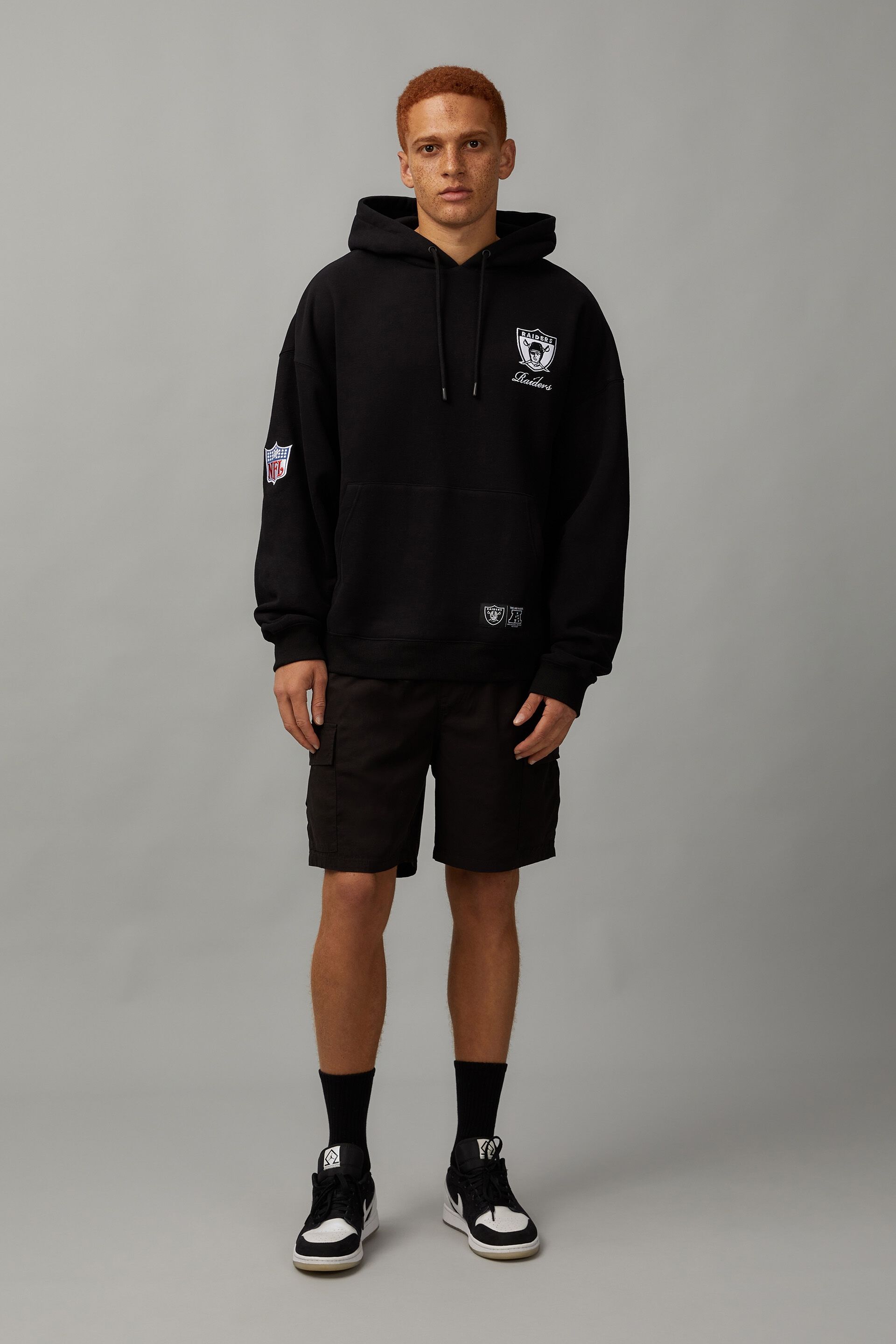 Nfl hoodie sale