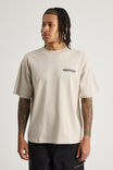 LCN NFL PEBBLE/SAINTS STEEL