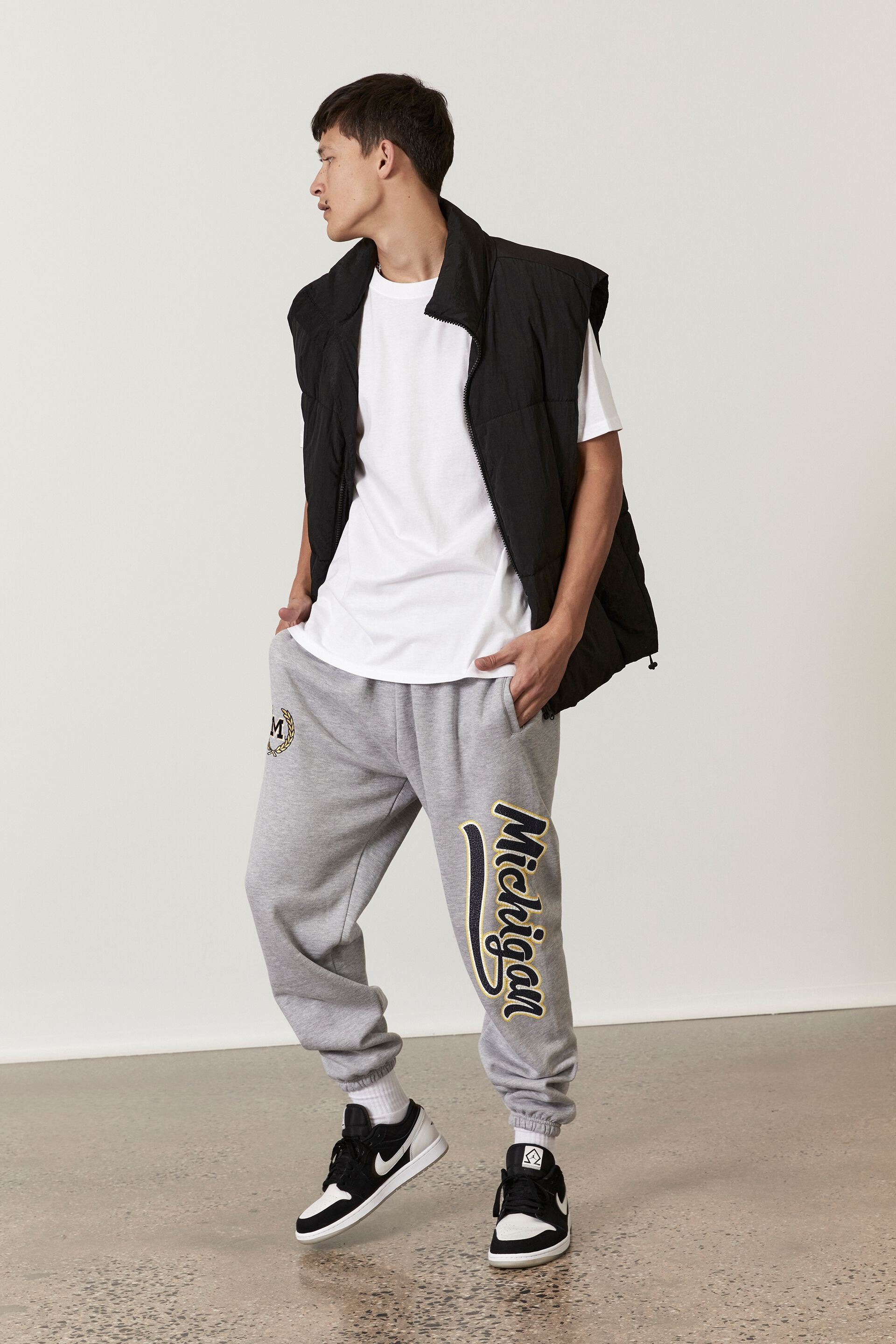 Mens Trackpants \u0026 Shorts | Shop now!
