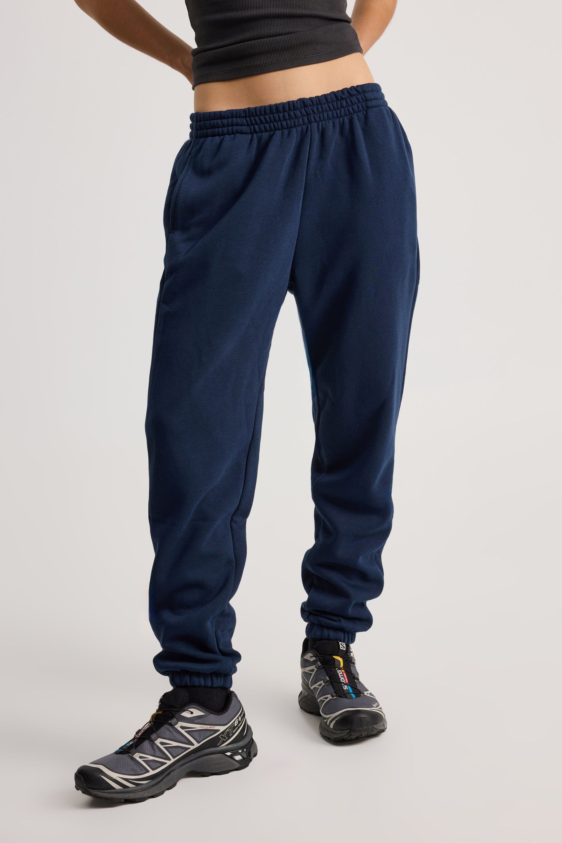 Classic Trackpant Women s Fashion Accessories Factorie