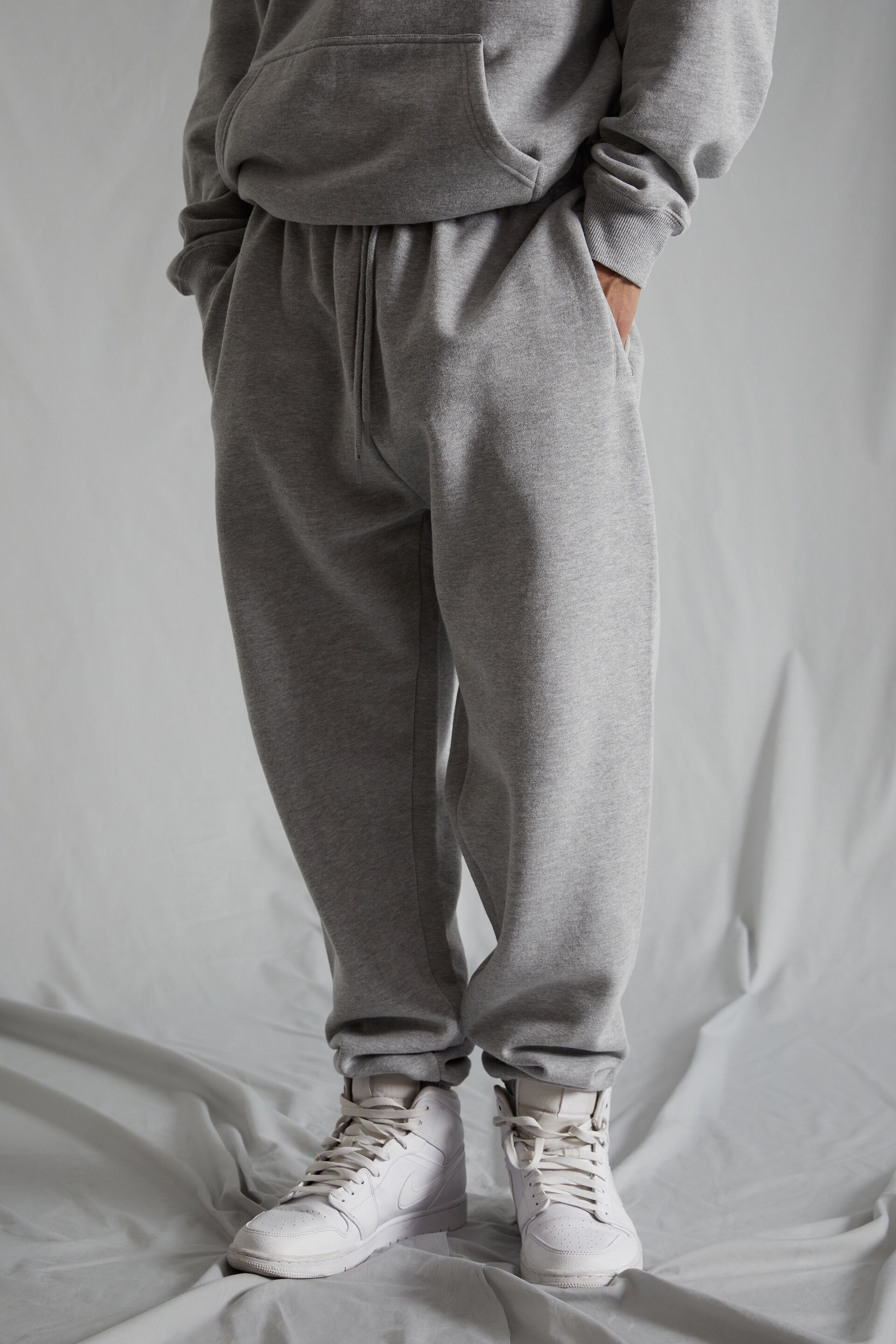 Track pants aus hotsell